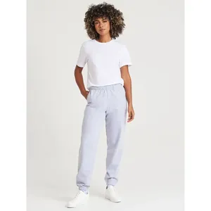 Pantalones Deportivos con Puños Personalizados para Universidad - Product Image 1