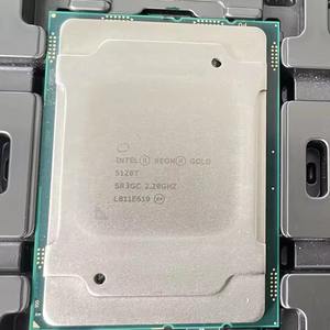 HORNG SHING Procesador escalable Intel Xeon-Gold 5120T para servidor, 19.25M de caché, 2.20 GHz - Product Image 2