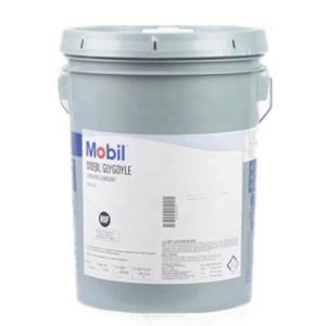 Sensore di livello di buona qualità costruzione macchine per veicoli agricoli filtro macchina olio idraulico - Product Image 3