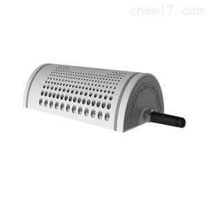 Enregistreur de poussière sans fil PM2.5 JTR23Z, précision 0-1000ug/m3, moniteur de particules fines à 10% de précision, dispositif de test de la qualité de l'air - Product Image 2