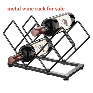 Bouteille <span class=keywords><strong>de</strong></span> <span class=keywords><strong>vin</strong></span> en verre Bordeaux <span class=keywords><strong>de</strong></span> luxe personnalisée avec logo, 500 ml, 750 ml, avec bouchon, bouteille <span class=keywords><strong>de</strong></span> liqueur marron, bleue, noire, bouteille <span class=keywords><strong>de</strong></span> <span class=keywords><strong>vin</strong></span> rouge – Offre Spéciale - Product Image 3