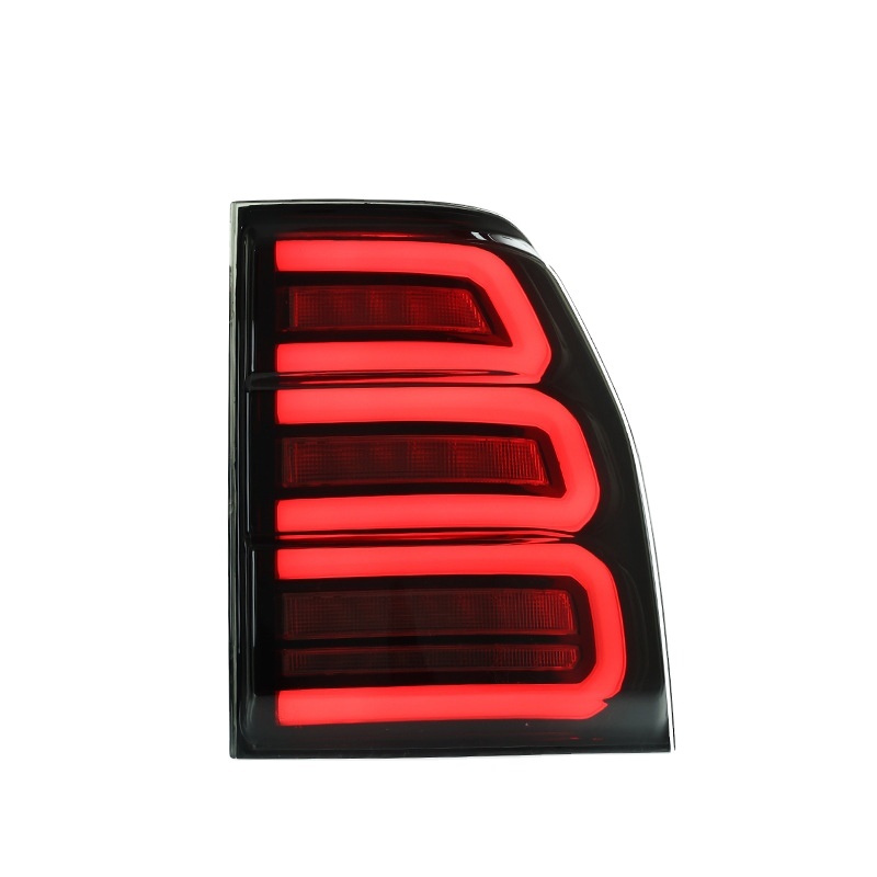 Noir rouge