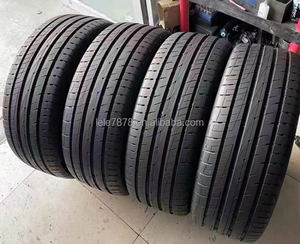 ยางรถยนต์/ยางรถยนต์ขายดีจากจีน ขนาด 185 65 ราคาแข่งขันได้ - Product Image 5