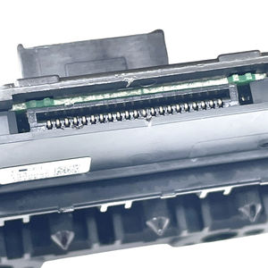 Tête d'impression ISSCX pour Expression Home XP202 - Compatible avec les modèles - Product Image 6