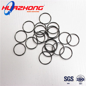 Varillas de soldadura TIG de aleación de <span class=keywords><strong>cobre</strong></span> y bronce con <span class=keywords><strong>estaño</strong></span> <span class=keywords><strong>para</strong></span> grifos de latón, soldadura a <span class=keywords><strong>gas</strong></span>/llama, y soldadura de grifos de agua HUAZHONG - Product Image 4