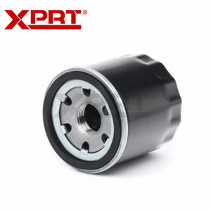 <span class=keywords><strong>Changement</strong></span> de <span class=keywords><strong>filtre</strong></span> <span class=keywords><strong>à</strong></span> <span class=keywords><strong>huile</strong></span> pour voiture 26300-03000 26300-02502 26300-03001 <span class=keywords><strong>Filtre</strong></span> <span class=keywords><strong>à</strong></span> <span class=keywords><strong>huile</strong></span> pour voiture <span class=keywords><strong>Prix</strong></span> d'usine - Product Image 4