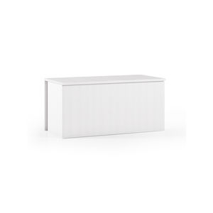 High Quality Nordic Style Natural Wooden Living <b>Sideboard</b> <b>Storage</b> Living Room Kids' Drawers Cabinets - Product Image 1