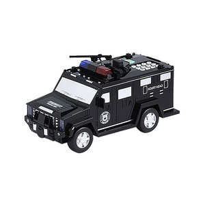 <span class=keywords><strong>Tirelire</strong></span> en papier pour enfants, grand coffre-fort pour économiser des pièces, grande musique, jouet, musique, mot de passe, camion, voiture, <span class=keywords><strong>tirelire</strong></span> - Product Image 2