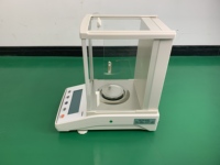 Balance analytique électronique de précision JA1003 1000g 0,001g