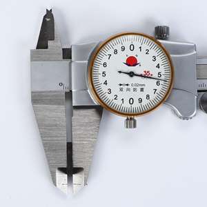 Accessori per ventilatori industriali CE per dischi rigidi anello multipolare in <span class=keywords><strong>Ferrite</strong></span> campioni di altoparlanti permanenti per la saldatura di taglio - Product Image 4