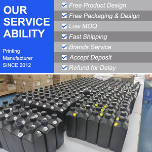 1000ml mềm trung tính cứng LED có thể chữa được Refill <span class=keywords><strong>UV</strong></span> Mực in cho Epson xp600 tx800 i3200 dx5 DX7 L805 đầu máy in đầu in - Product Image 6