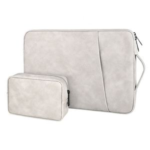 Funda Delgada Impermeable para Portátil Xiaomi, Macbook, Dell, para Hombre, 13.3, 14, 15.6, 16 Pulgadas - Product Image 4