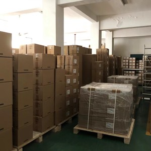 RAE SYSTEMS MiniRAE 3000, MONITOR VOC PORTÁTIL DE MANO, usado - Product Image 4