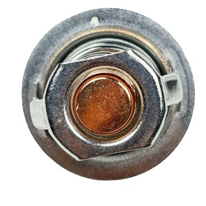 Termostato 71 15321-73014 para Motor GR2100 GR2110 GR2120 GR2120-2 GR2120B - Product Image 6