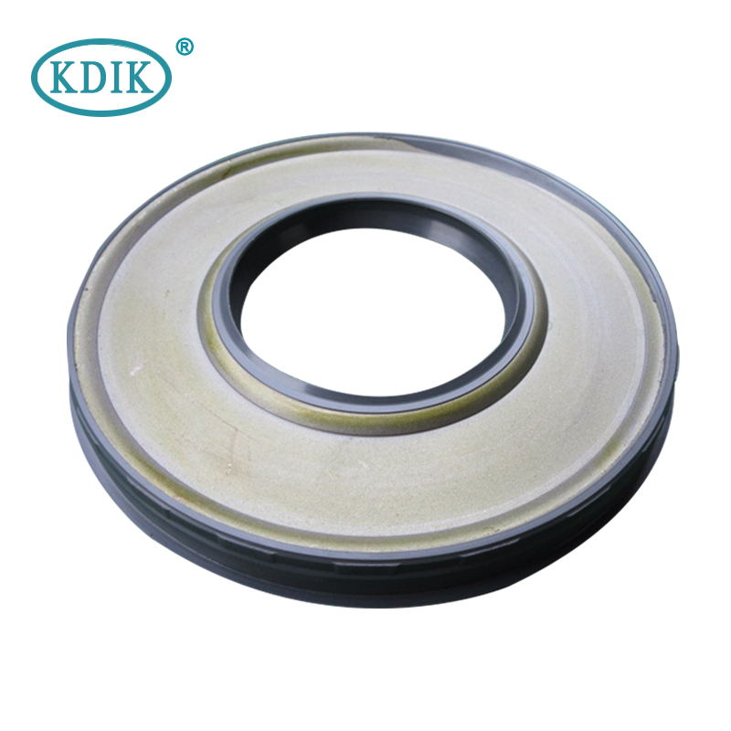 Rear Outer Wheel Seal 38212-00z01 for Nissan Cw52 Truck