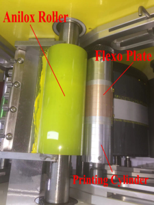 Máquina de Fabricación de Placas de Resina UV <span class=keywords><strong>Flexo</strong></span> Multifuncional Totalmente Automática de 2.5kw JT-FA2/FA3, Precio al por Mayor - Product Image 6