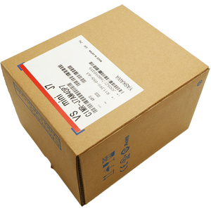 Variador de Frecuencia CIMR-J7AM40P7 Motor y Variador CIMRJ7AM40P7 CIMR-J7AM40P7 CIMRJ7AM40P7 Motor y Variador - Product Image 6