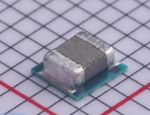 <b>Integrated</b> <b>Circuits</b> MT40A1G8SA-062E:R K4B2G1646F-BYMA DS18B20+ ADS1118IDGSR SDINBDG4-16G GD32F103C8T6 MTFC8GAKAJCN-4MIT - Product Image 5