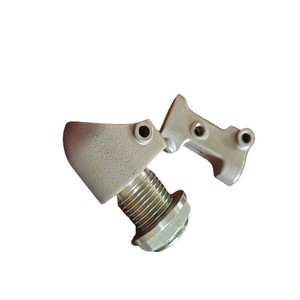 4 - Product Image 1