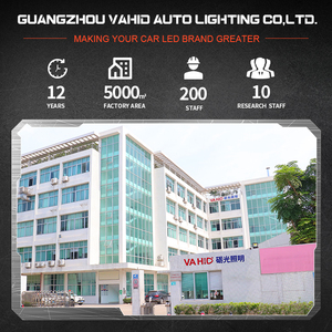 Projecteur antibrouillard bi-led tricolore 3,0 pouces à double faisceau étanche pour <span class=keywords><strong>Toyota</strong></span> <span class=keywords><strong>Verso</strong></span> Fj150 Avanza Camry Hilux - Product Image 5