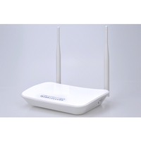ZyXEL stok P-870HN-51D 4-port VDSL2 4FE + WIFI ağ geçidi