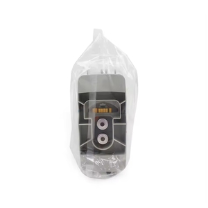 Cartouche d'encre reconditionnée 91, 8 couleurs, encre pigmentée de haute qualité pour imprimante HP Officejet Designjet Z6100 Z6100ps - Product Image 6