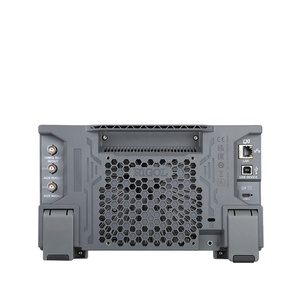Generador de Forma de Onda Arbitraria General Source DG922 Pro con Fuente de Alimentación Externa, Generador de Señales - Product Image 3