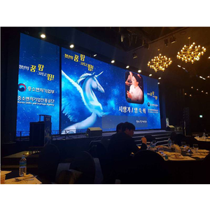 Nhôm sân khấu nền tảng cho sự kiện Nhà thờ cho thuê <span class=keywords><strong>LED</strong></span> triển lãm hiển thị cửa hàng bán lẻ bức tường <span class=keywords><strong>video</strong></span> với màn hình <span class=keywords><strong>LED</strong></span> - Product Image 1