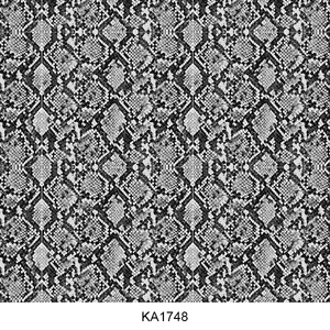 Film hydrographique jaune de 0,5 m de large, autre matériau, épaisseur de 0,35 à 0,40 µm, pour le traitement de surface des claviers/<span class=keywords><strong>souris</strong></span> <span class=keywords><strong>et</strong></span> les intérieurs de voitures - Product Image 6