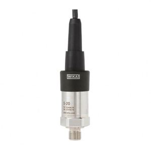 Modelo S-20 Superior para Aplicaciones Industriales Generales - Product Image 2