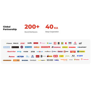 HAVIT M9052 2025 Montre Ultra SmartWatch 210mAh Détection de la santé Relojes Surveillance du sommeil Boussole sportive Montre intelligente - Product Image 3