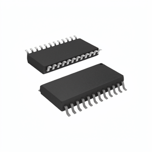 Electronics Component In Stock 24 SOlC CY74FCT827CTSOC Logic - Product Image 1