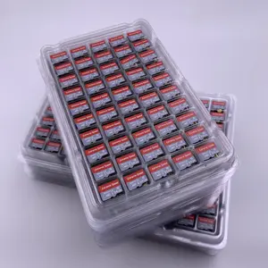 마이크로 SD 카드 게임 메모리 카드 32gb 메모리 카드 카메라를위한 64gb 128gb