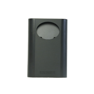 Scanner <span class=keywords><strong>de</strong></span> téléphone Portable amovible 35mm scanner <span class=keywords><strong>de</strong></span> film glisser vers convertisseur <span class=keywords><strong>de</strong></span> photo numérique - Product Image 5