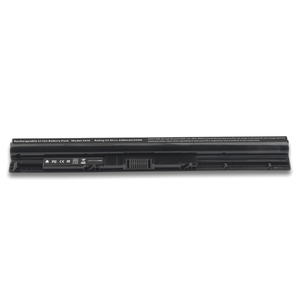 Panasonic — batterie interne, pour Dell Inspiron <span class=keywords><strong>14</strong></span> 3451 3452 3476 3551 5451 5455 5458 <span class=keywords><strong>5459</strong></span> M5Y1K, Pack de Batteries rechargeables, pour ordinateur portable - Product Image 2