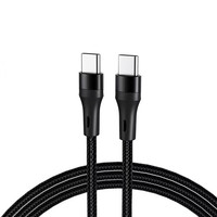 Cable DE DATOS USB 2,0 3,0 a TIPO C de ángulo de carga rápida de fábrica de China