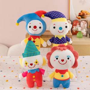 Peluche ours mignonne en gros, huit pouces, super douce, rembourrage en coton PP, doublure en maille, finition brillante personnalisable, anti-stress - Product Image 4