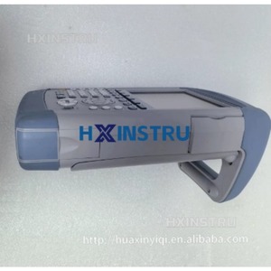 เครื่องวิเคราะห์สเปกตรัม Rohde & Schwarz FSH8 9 kHz - 8 GHz/ H - Product Image 3