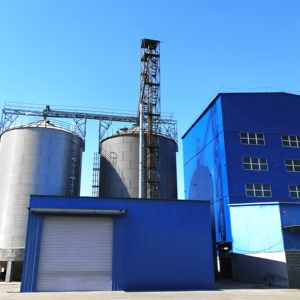 5% cá premix thức ăn cho cá da trơn và cá rô phi nuôi với giá thấp nhất - Product Image 2