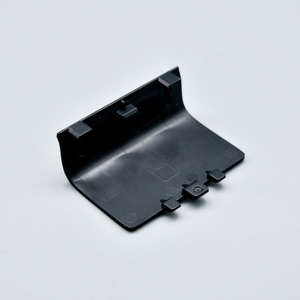 Ricambio Scocca/Coperchio Batteria per <span class=keywords><strong>Controller</strong></span> Xbox Elite One <span class=keywords><strong>1</strong></span> - Product Image 5