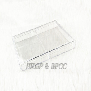 Jeu de cartes de casino personnalisé, deux jeux par boîte - Product Image 5