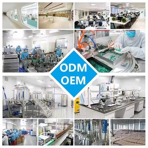 OEM Maca özü Taffy doğal erkek enerji takviyesi siyah Maca kök geliştirme erkekler ve kadınlar için popo güçlendiriciler canlılık - Product Image 5