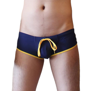 Nouveau design <span class=keywords><strong>de</strong></span> maillots <span class=keywords><strong>de</strong></span> <span class=keywords><strong>bain</strong></span> <span class=keywords><strong>pour</strong></span> <span class=keywords><strong>hommes</strong></span> en nylon souple imprimés sur mesure, vêtements <span class=keywords><strong>de</strong></span> <span class=keywords><strong>bain</strong></span> <span class=keywords><strong>pour</strong></span> <span class=keywords><strong>hommes</strong></span>, vêtements <span class=keywords><strong>de</strong></span> haute qualité bon marché <span class=keywords><strong>pour</strong></span> <span class=keywords><strong>hommes</strong></span> - Product Image 1