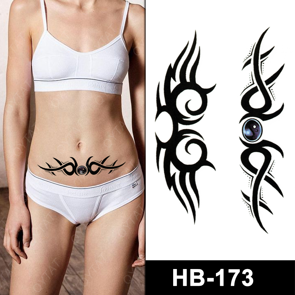 HB-173