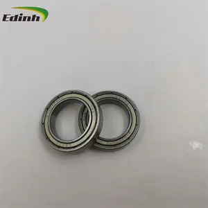 japan EZO MR108ZZ bearing from china supplier