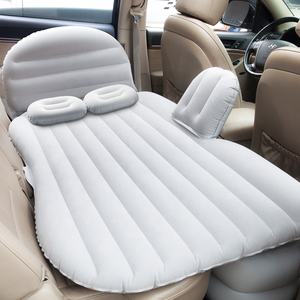 Nuovo materasso per camion materasso ad aria per auto letto gonfiabile per auto - Product Image 3