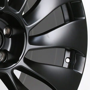 Design de mode 19 <span class=keywords><strong>20</strong></span> <span class=keywords><strong>jantes</strong></span> de voiture électrique pour 2022 <span class=keywords><strong>Tesla</strong></span> modèle <span class=keywords><strong>Y</strong></span> <span class=keywords><strong>jantes</strong></span> de haute qualité #15006 - Product Image 6