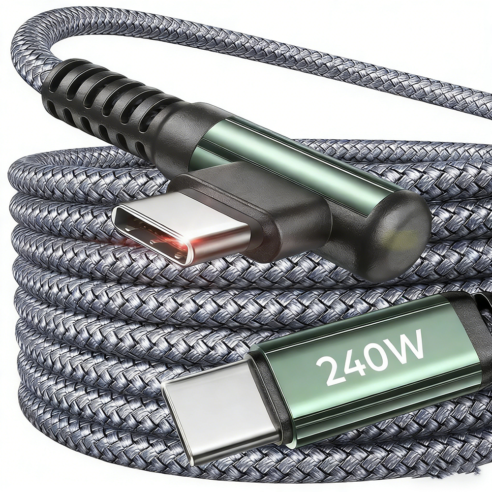 เทา+เขียว