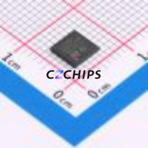 Microcontrolador de chip IC de circuito integrado STM32L431KBU6TR (5x5) nuevo y original (MCU/MPU/SoC) - Product Image 1