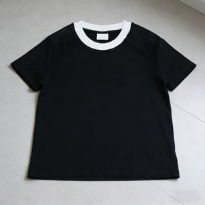 Camiseta Personalizada con Serigrafía, 100% Algodón, Unisex, Corte Holgado, Estilo Urbano para Hombre, Fabricante - Product Image 3